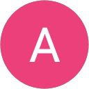 ACg8ocLAPoYzBqA1qHN7wN1iSxrzLKvuOQPbPiDmyKXX47JJ5cB3Pw=s128 c0x00000000 cc rp mo