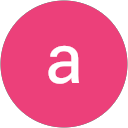 ACg8ocK w0sju6SJvAxVJA2Qau09MYEyCJ5xDb5 ha diEPi1NFAUw=s128 c0x00000000 cc rp mo