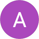 ACg8ocIKuEiL8Bnz4E21QRAYU 5T9A8Hg2Jj5U20LJktuh0Y01MtmA=s128 c0x00000000 cc rp mo