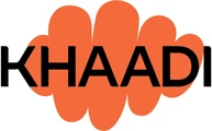 Khaadi logo