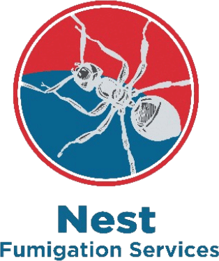 Nest Fumigation Services