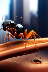 termite control service Karachi