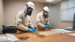 Termite-control-Services-in-Office
