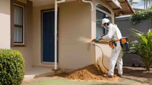 Home 112 Best-Termite-Treatment-in-Clifton