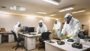 Home 113 Cockroach-Control-Services-in-DHA