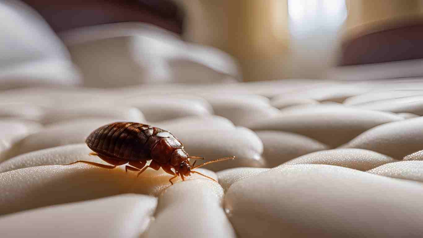 Early-Signs-of-Bed-Bugs-2