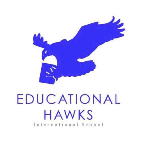 Educational Hawkss