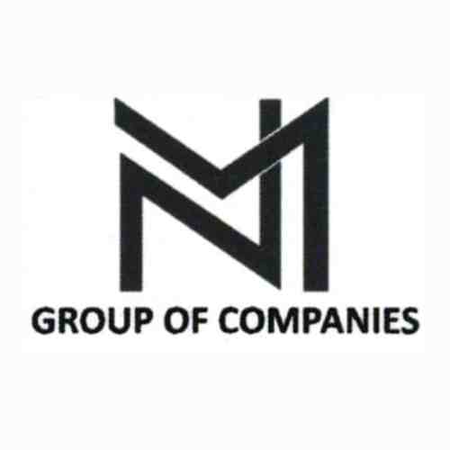 NM Group of Companies