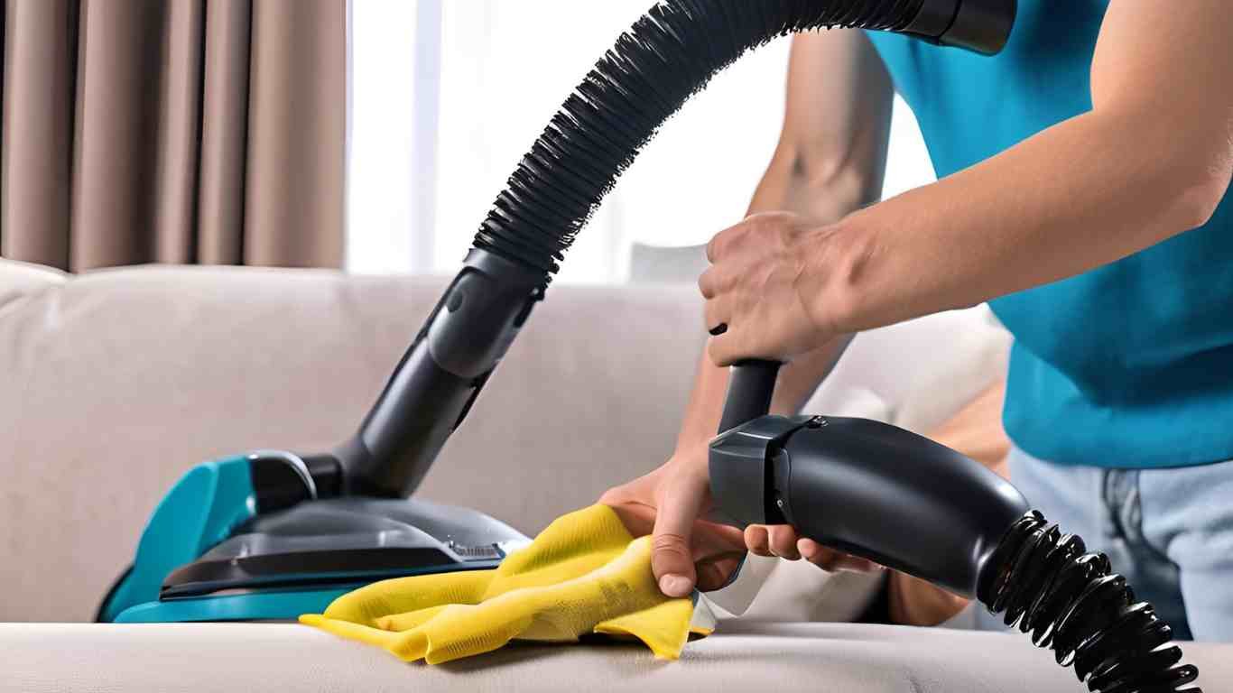 Sofa-Cleaning-Services-in-Clifton-Karachi-Pakistan