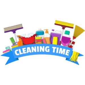 Sofa Cleaning Services in Clifton Karachi Pakistan