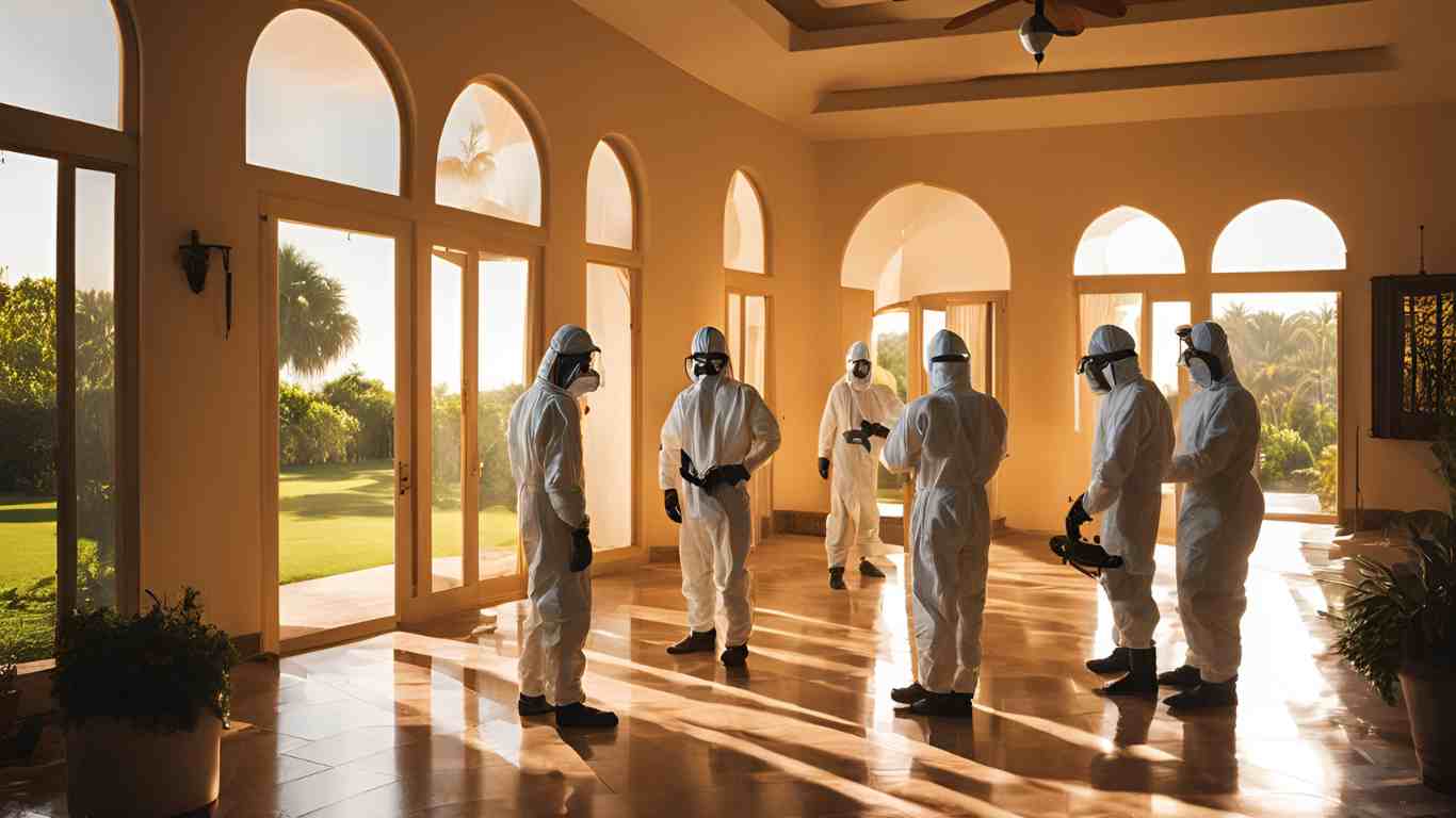 Termite-Fumigation-Gulshan-e-Iqbal-Karachi-Protect-Your-Property-from-Termite-Damage