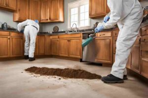 Home 113 Termite-Fumigation-in-Nazimabad