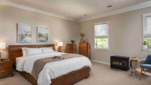 Home 112 Bed bug exterminator service in Karachi by Nest Fumigation Services