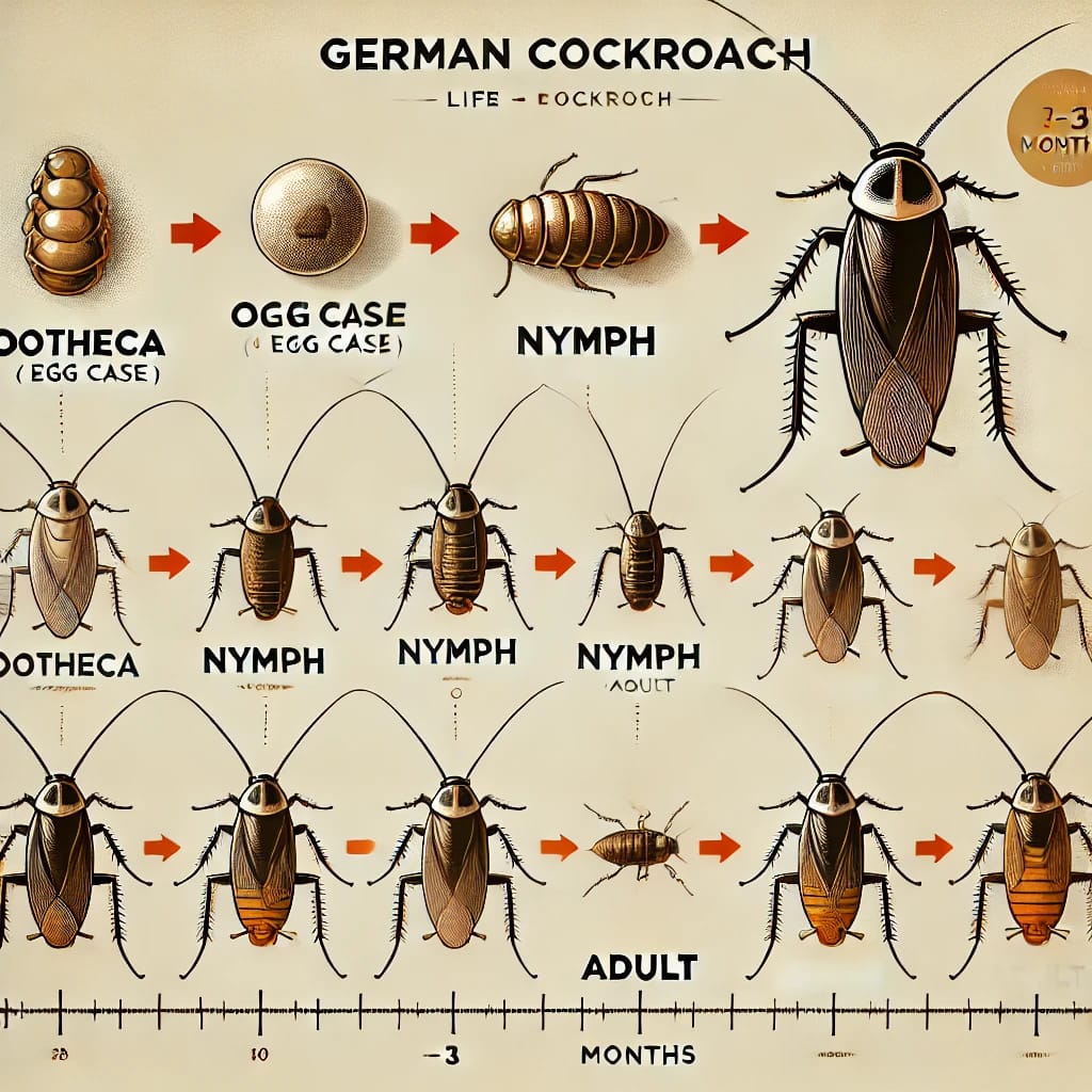 Behaviour & Lifecycle