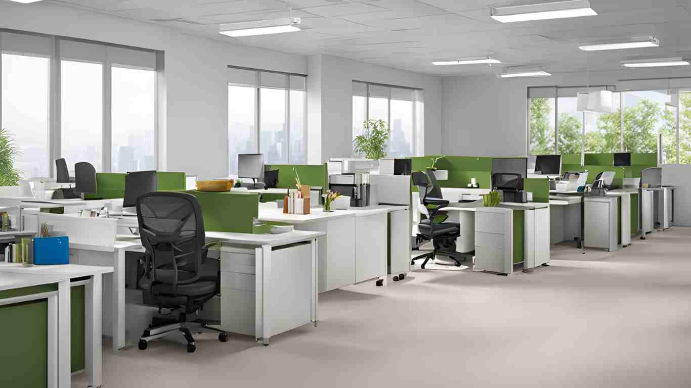 Best-Pest-Control-Near-Me