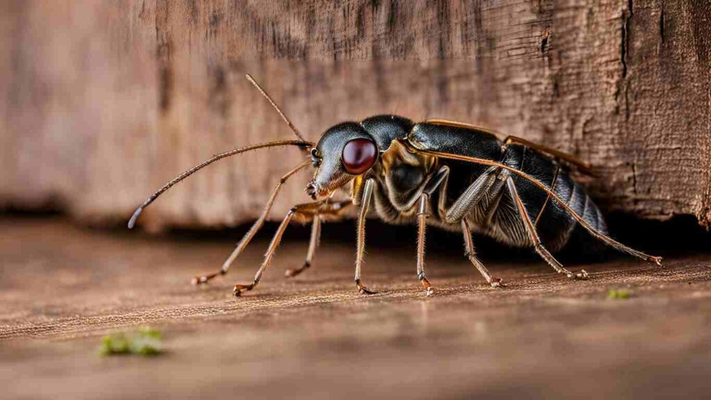 Pest Control Prices in Karachi 2026: Real Costs by Service, Property & Neighborhood