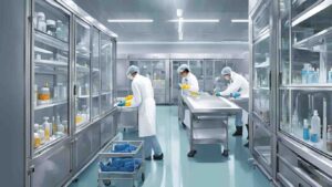 Integrated-Pest-Management-in-Pharmaceutical-Facilities
