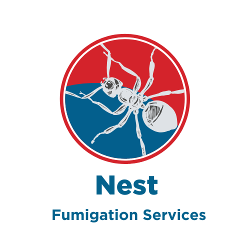 nest fumigation services