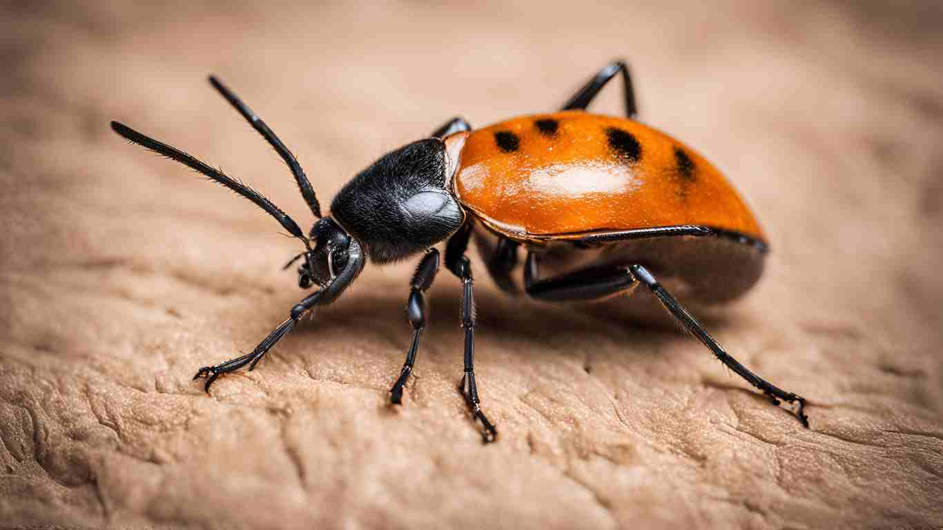 Understanding Pests: A Comprehensive Guide to Pest Control