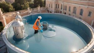 Home 112 Water-Tank-Cleaning-in-Karachi-Pakistan
