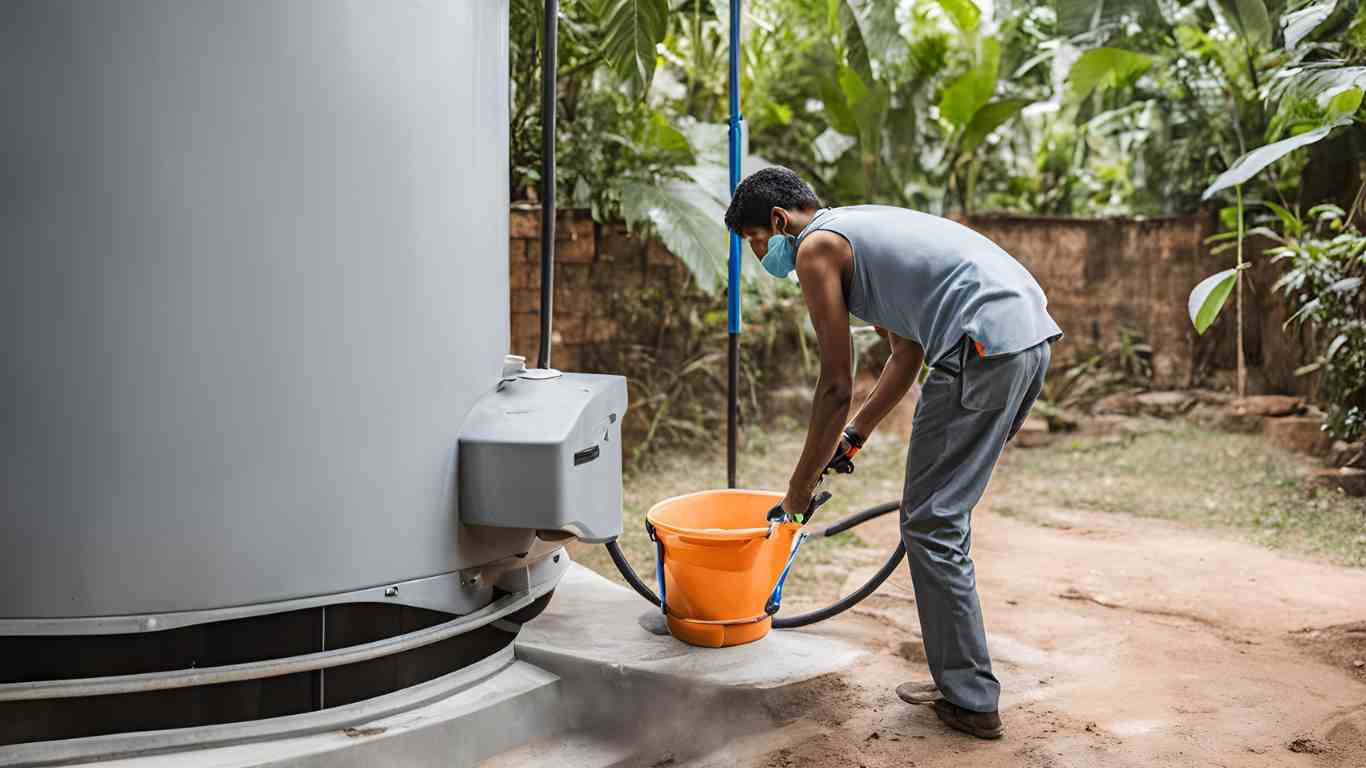 Water-tank-cleaning-near-me