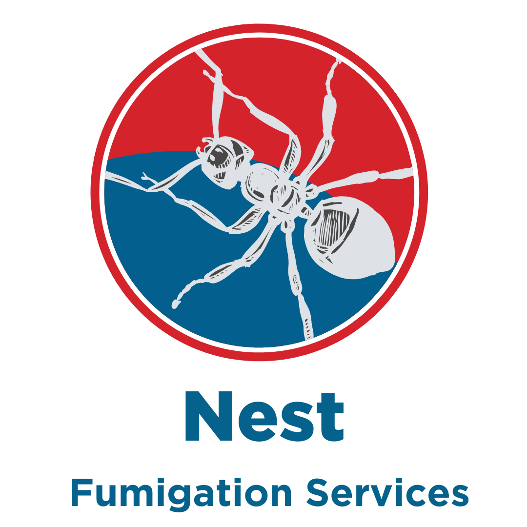 nest fumigation services