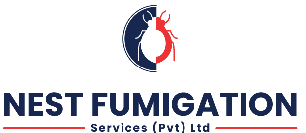 Nest-Fumigation-Logo-e1750314254654.png