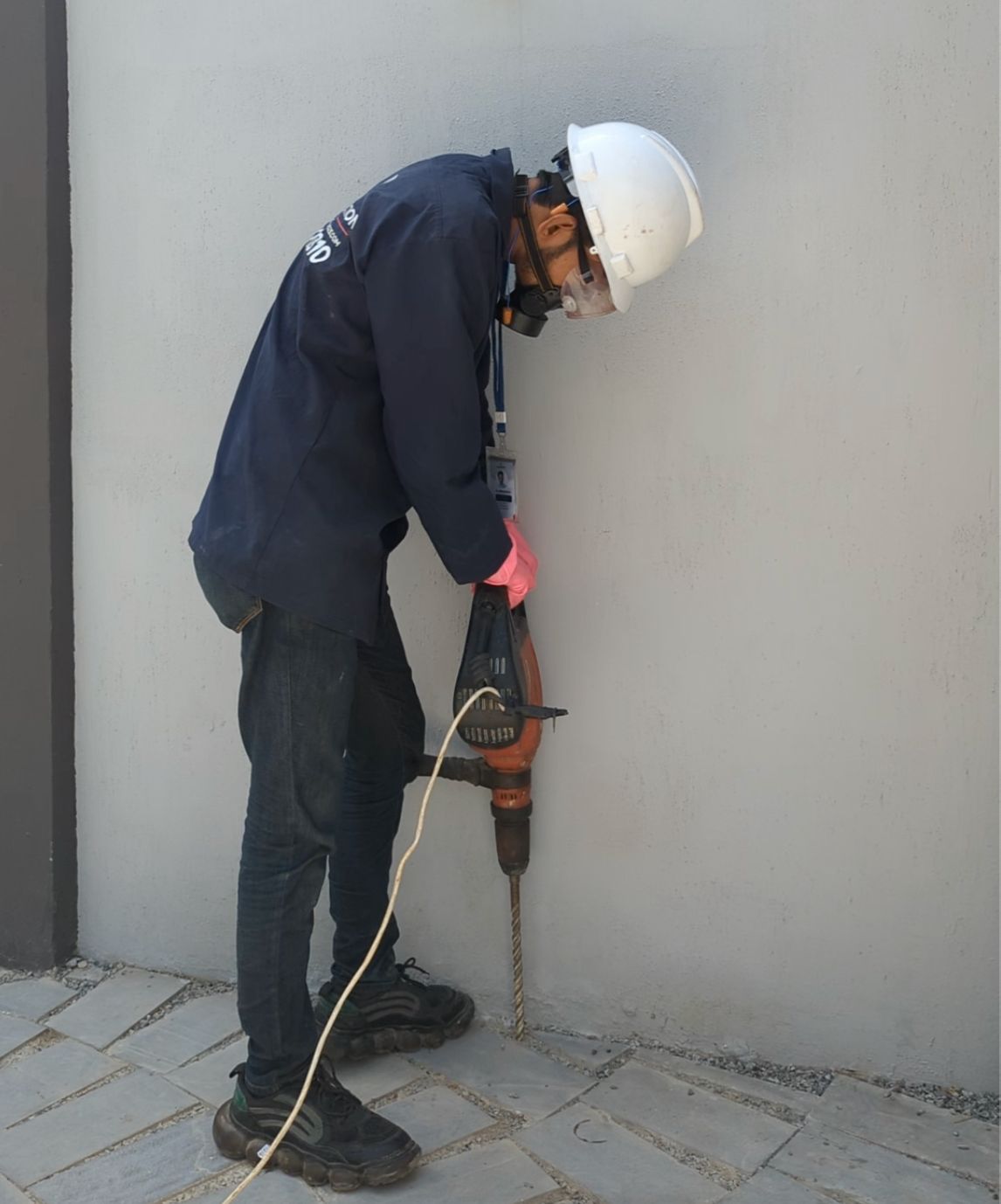 WhatsApp Image 2025-10-21 at 6.15.15 PM