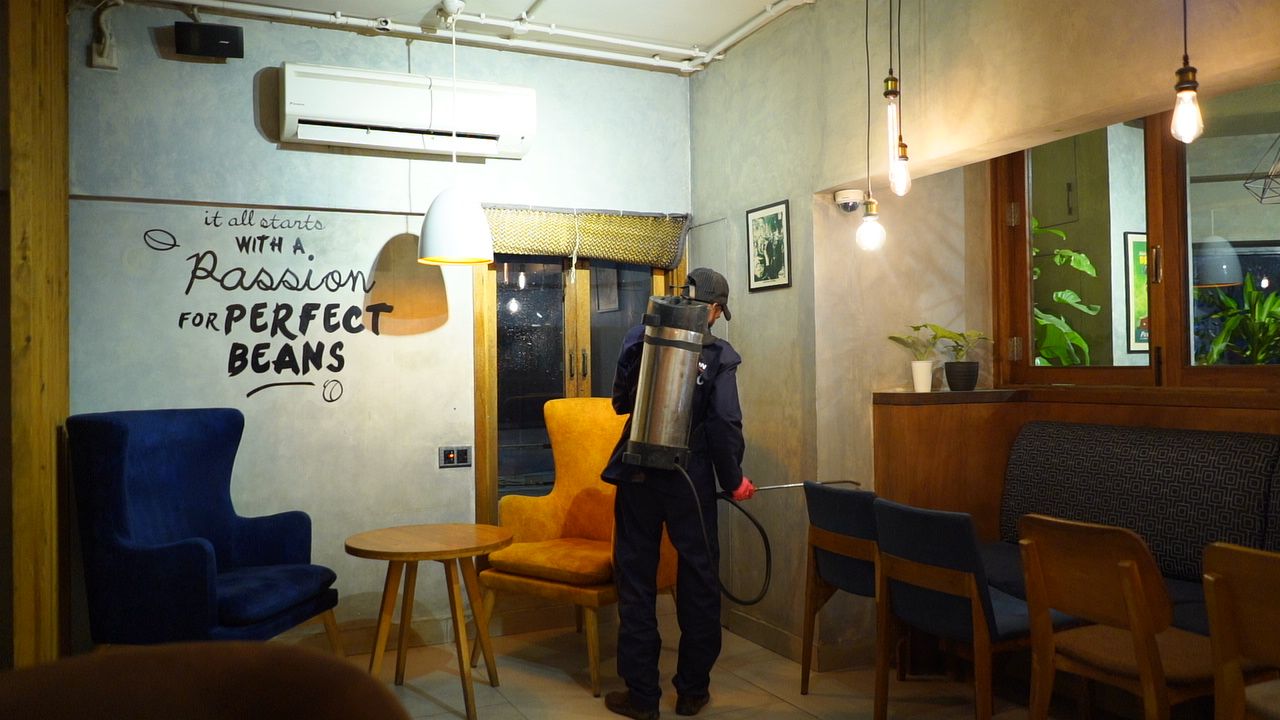 WhatsApp Image 2025-10-23 at 3.13.44 PM