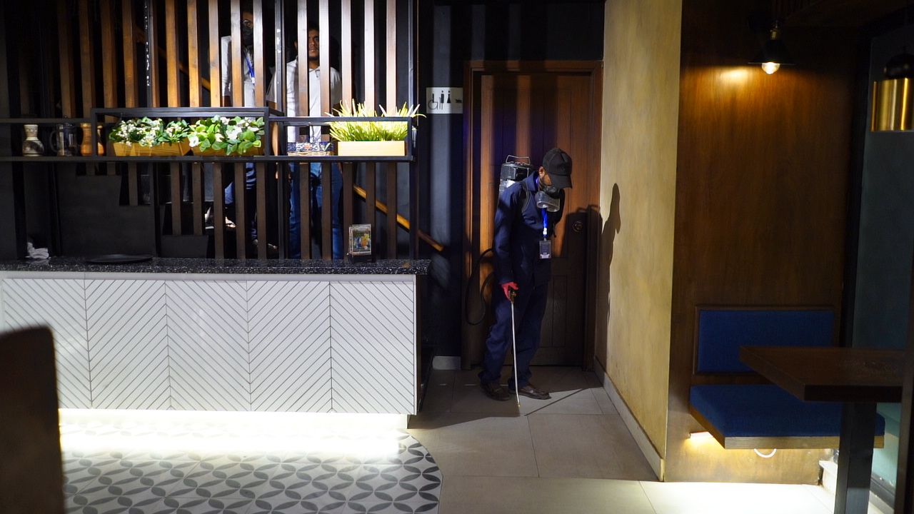 WhatsApp Image 2025-10-23 at 3.42.52 PM