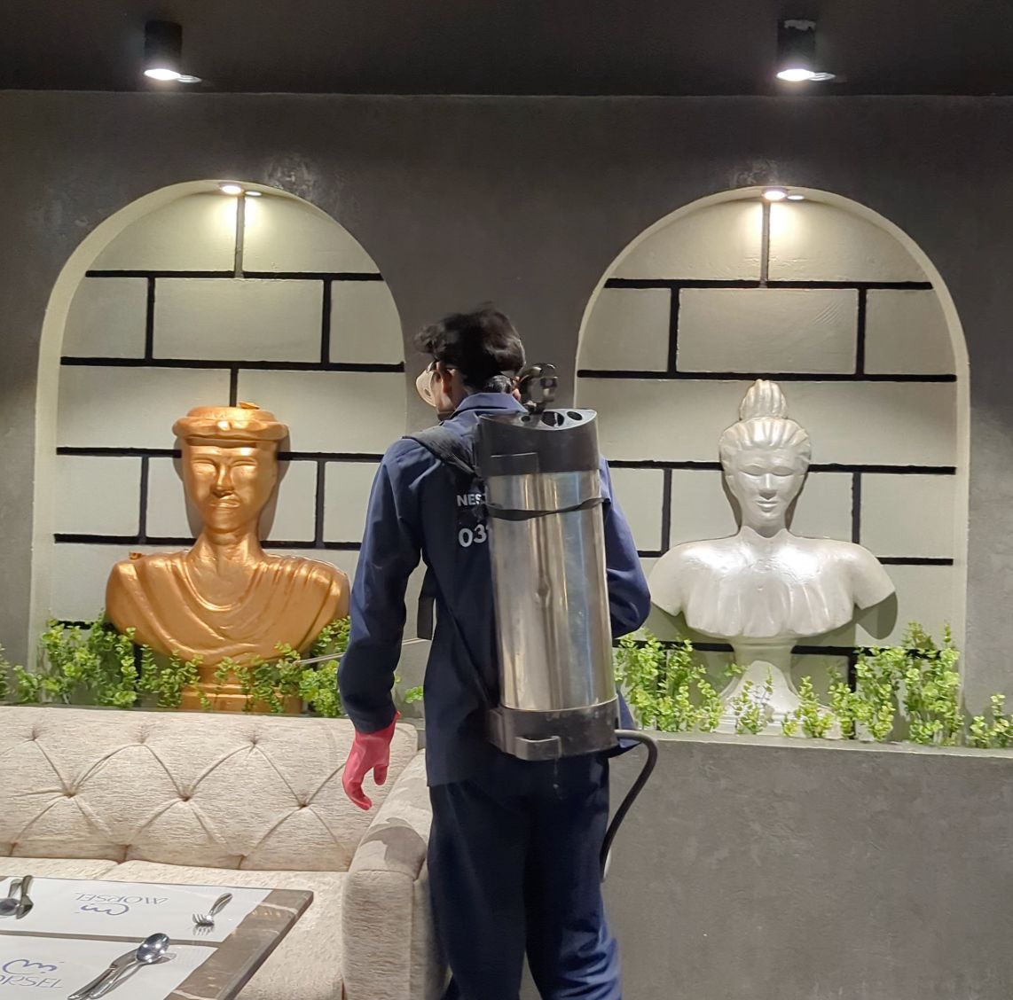 WhatsApp Image 2025-10-23 at 3.42.53 PM