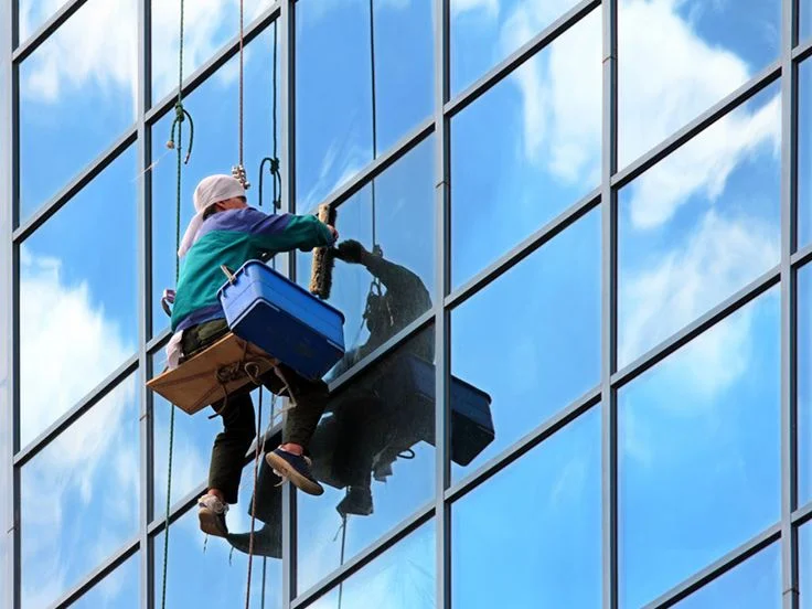 fc98d26f1be3d92b4bd95b9be6a1a7a5