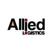 Allied Logistics — Nest Fumigation Services client