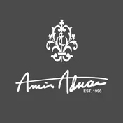 Amir Adnan — Nest Fumigation Services client