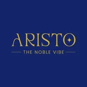 Aristo — Nest Fumigation Services client
