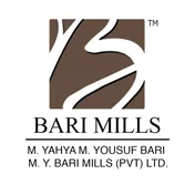 Bari Mills Pvt Ltd — Nest Fumigation Services client