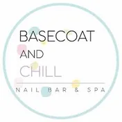 Basecoat and Chill Nail Bar and Spa — Nest Fumigation Services client