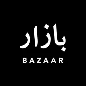 Bazaar Tech Pvt Ltd — Nest Fumigation Services client