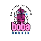 Boba Bubble Tea — Nest Fumigation Services client