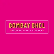 Bombay Bhel — Nest Fumigation Services client