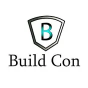 Build Con — Nest Fumigation Services client