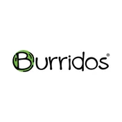 Burridos — Nest Fumigation Services client