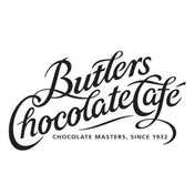 Butlers Chocolate Cafe — Nest Fumigation Services client