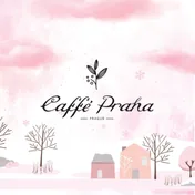 Cafe Praha — Nest Fumigation Services client
