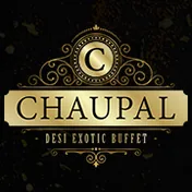 Chaupal — Nest Fumigation Services client