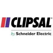 CLIPSAL by Schneider Electric — Nest Fumigation Services client