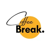 Coffee Break — Nest Fumigation Services client