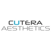 Cutera Aesthetics — Nest Fumigation Services client