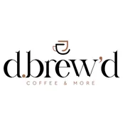 d.brewd Coffee — Nest Fumigation Services client