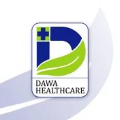 Dawa Healthcare — Nest Fumigation Services client